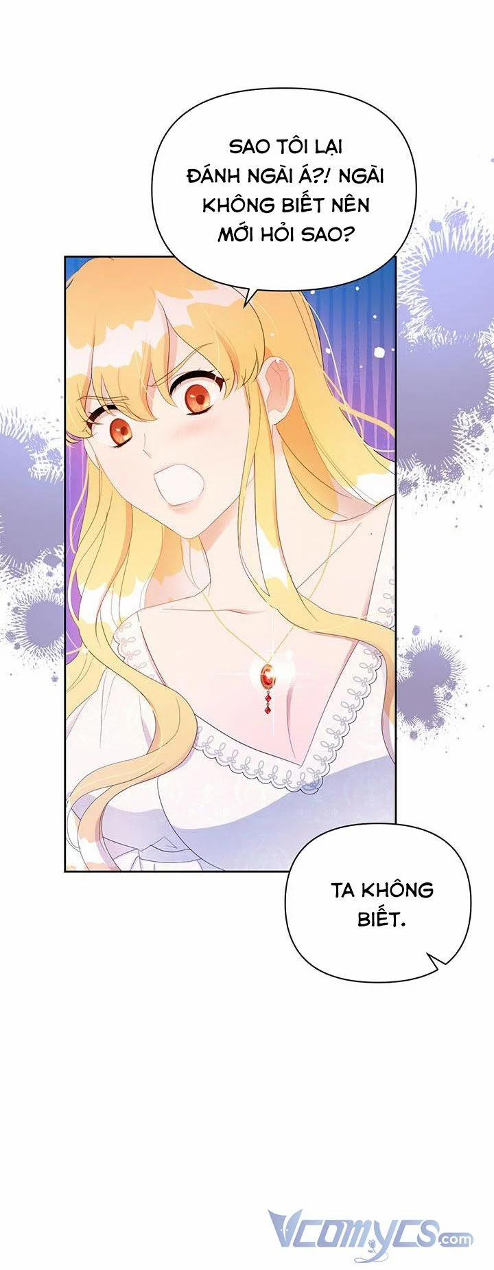 Công Tước Hát Rong 18 trang 13