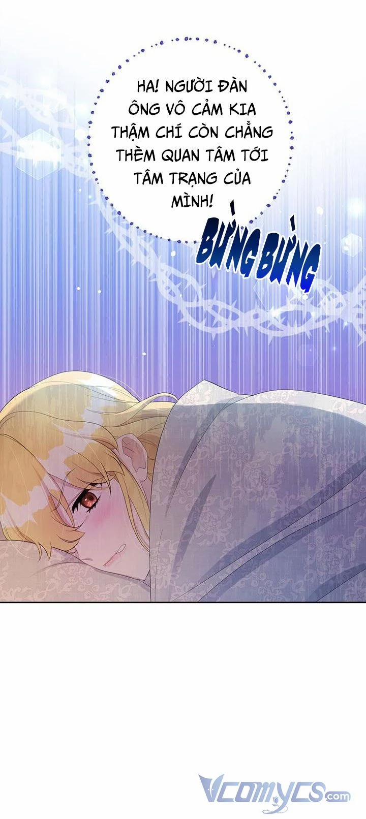 Công Tước Hát Rong 18 trang 2