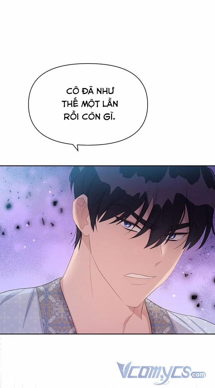 Công Tước Hát Rong 18 trang 21