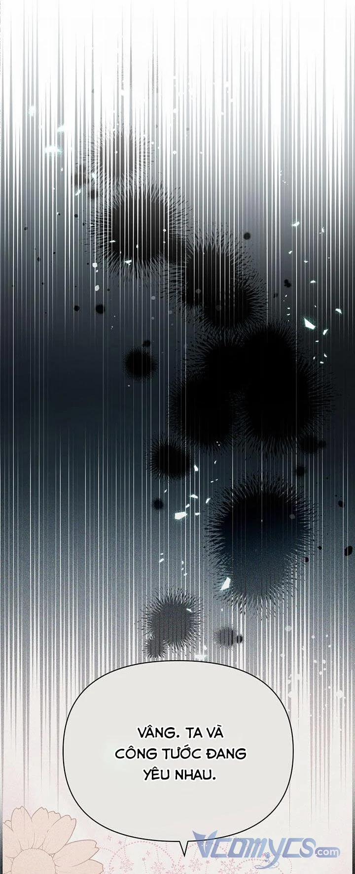 Công Tước Hát Rong 18 trang 22