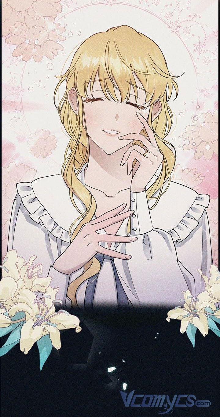 Công Tước Hát Rong 18 trang 23