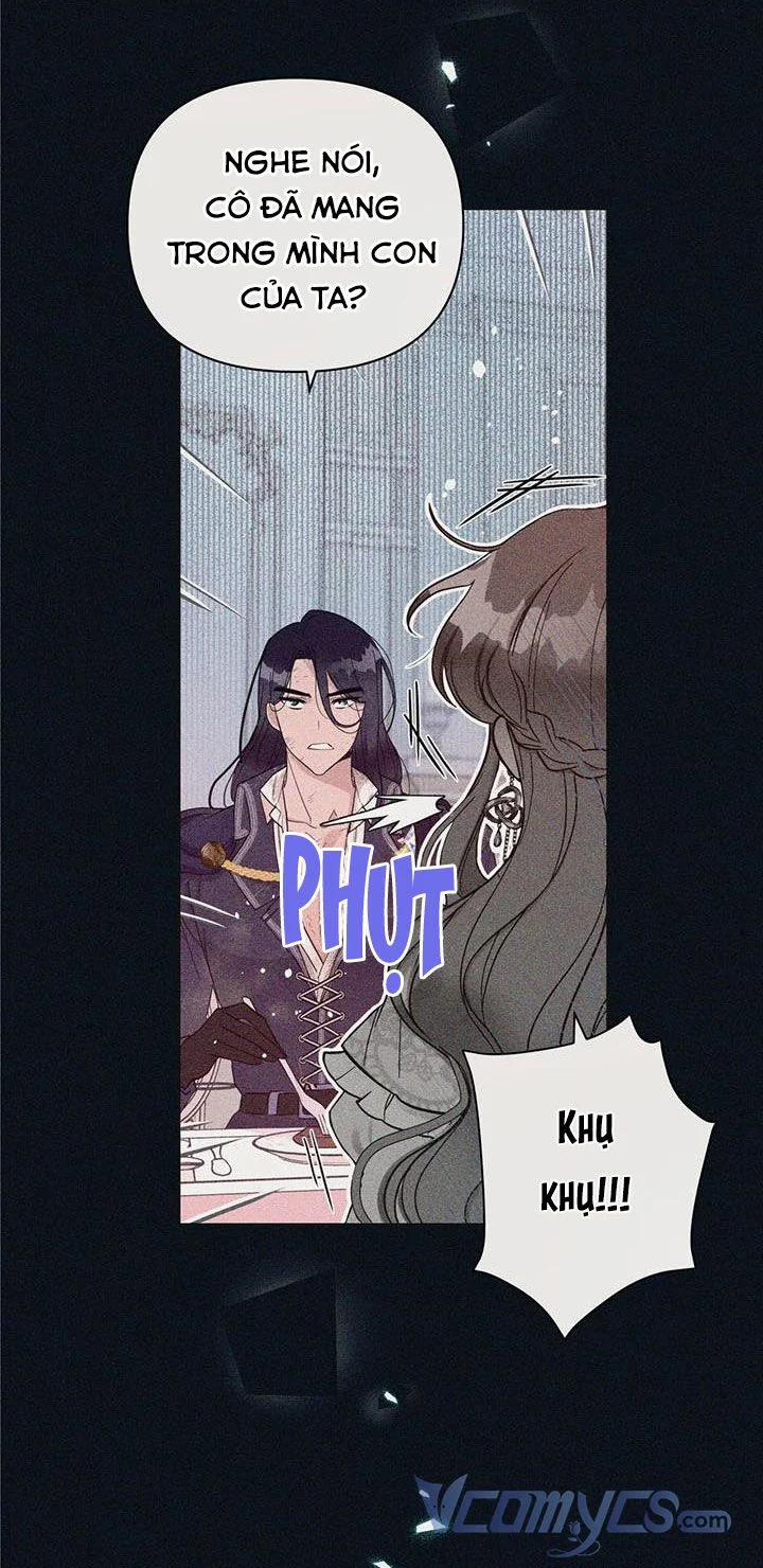 Công Tước Hát Rong 18 trang 24