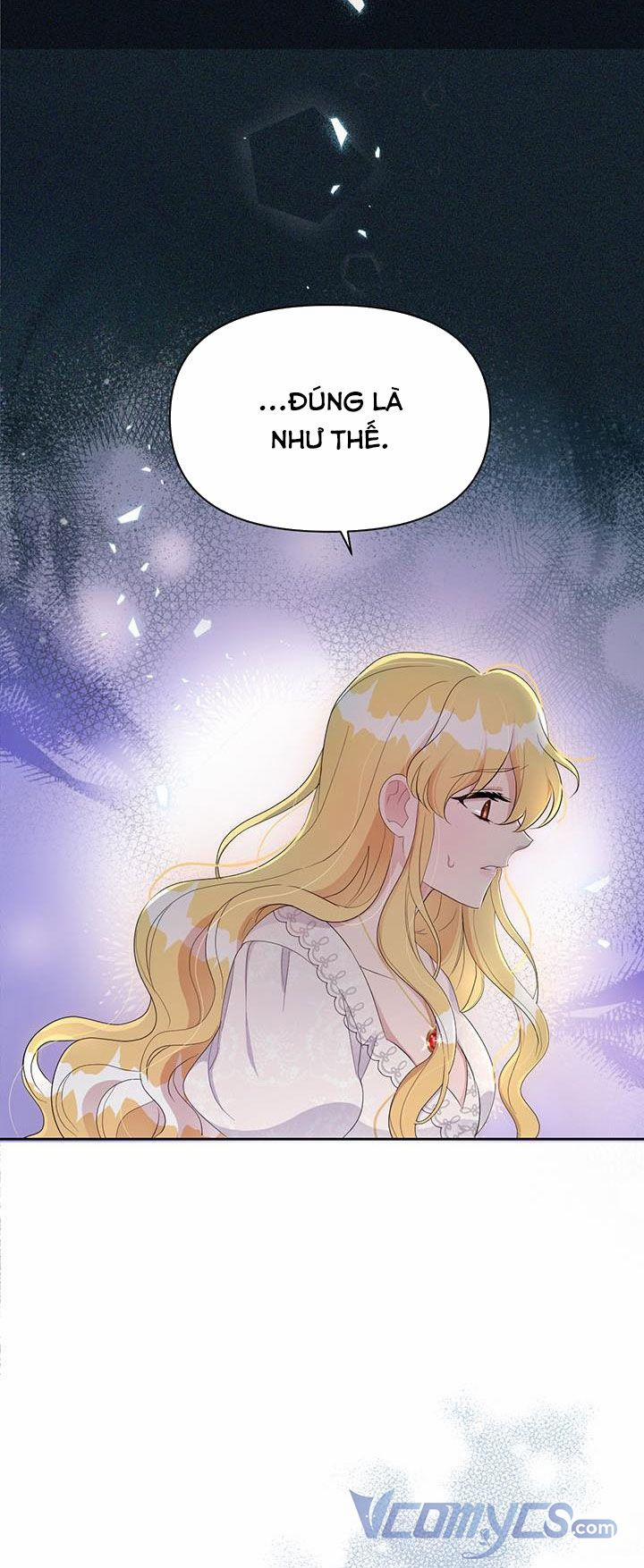 Công Tước Hát Rong 18 trang 26