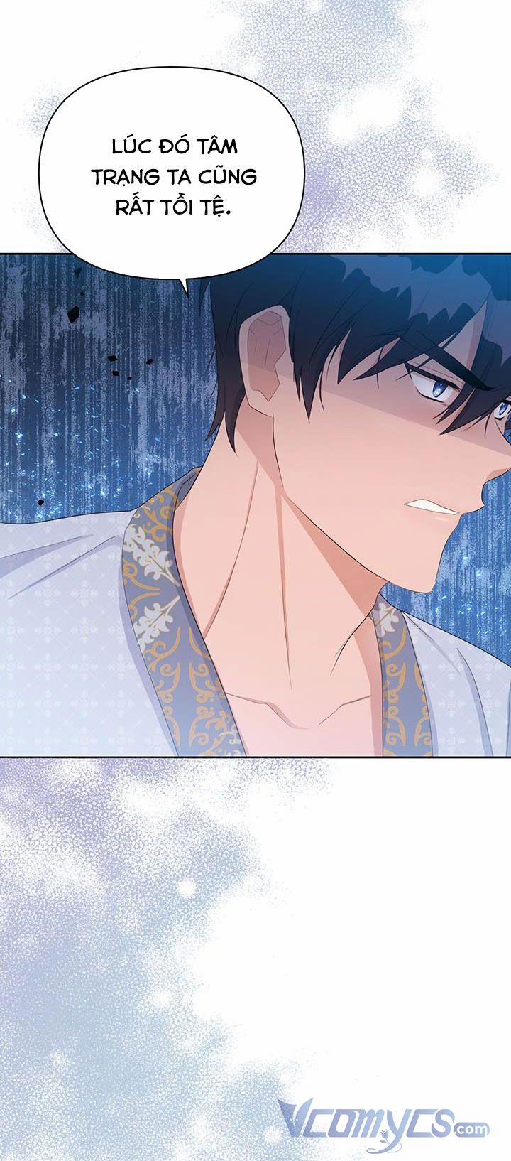 Công Tước Hát Rong 18 trang 27