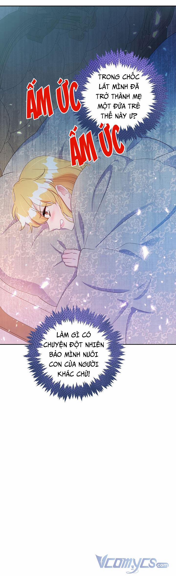 Công Tước Hát Rong 18 trang 6