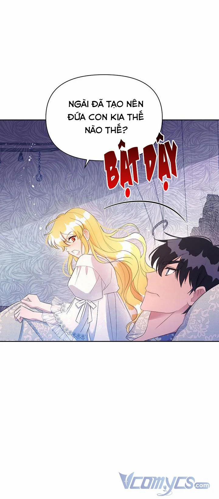 Công Tước Hát Rong 18 trang 7