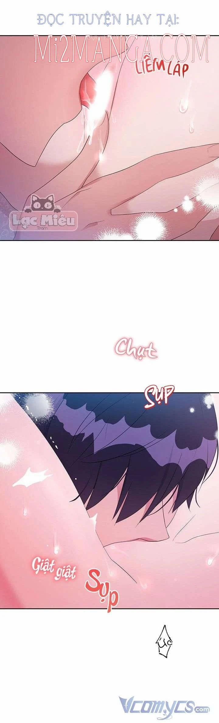 Công Tước Hát Rong 19.5 trang 14