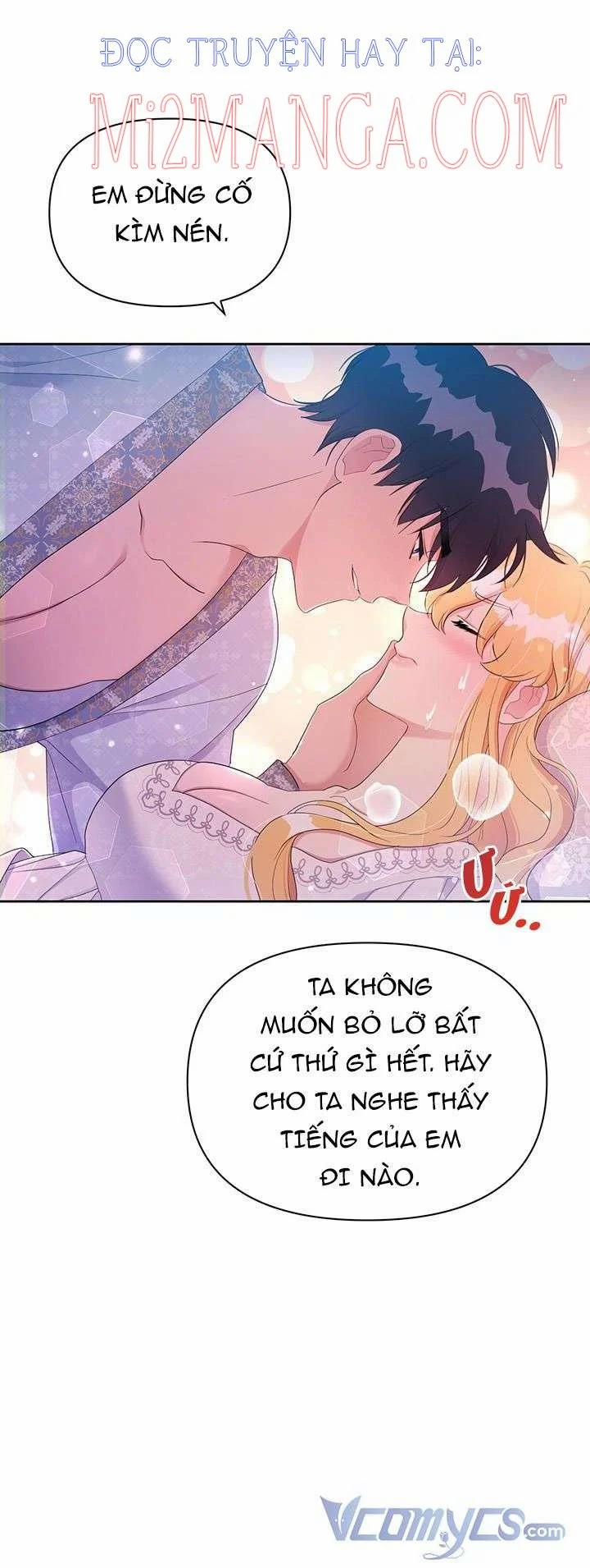 Công Tước Hát Rong 19.5 trang 2