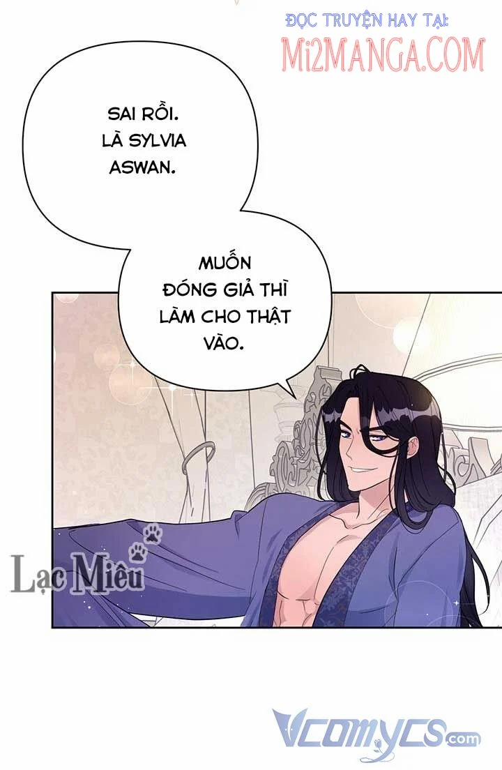 Công Tước Hát Rong 2.5 trang 10