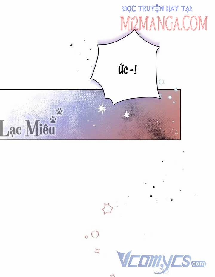 Công Tước Hát Rong 2.5 trang 12