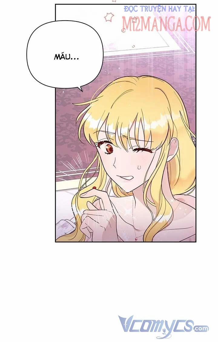 Công Tước Hát Rong 2.5 trang 13