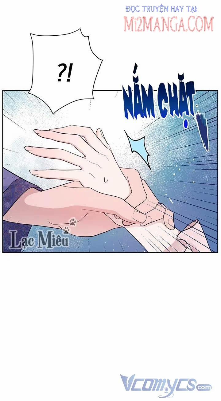 Công Tước Hát Rong 2.5 trang 14