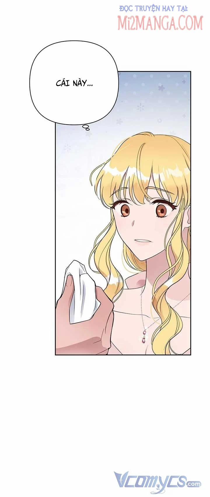 Công Tước Hát Rong 2.5 trang 18