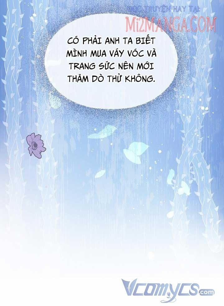 Công Tước Hát Rong 2.5 trang 22