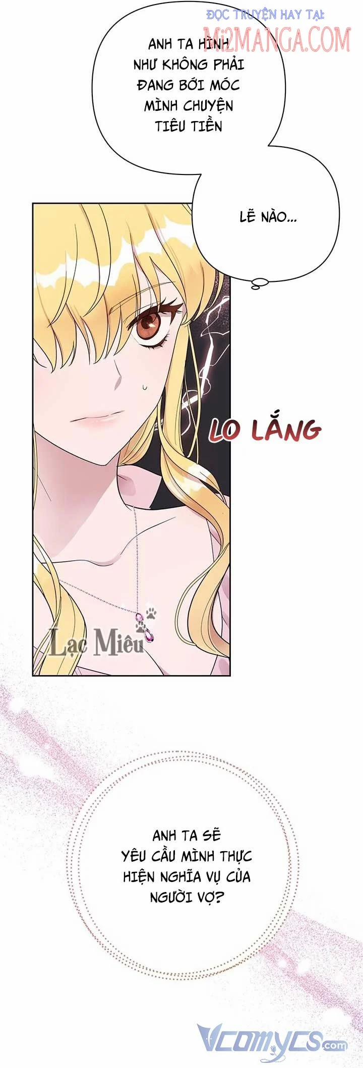 Công Tước Hát Rong 2.5 trang 24