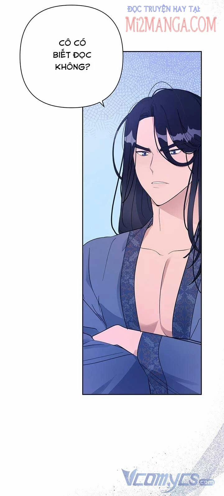 Công Tước Hát Rong 2.5 trang 25