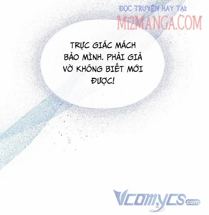 Công Tước Hát Rong 2.5 trang 26