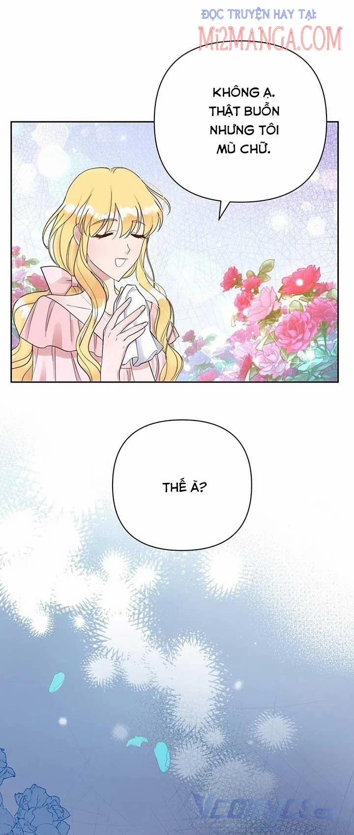 Công Tước Hát Rong 2.5 trang 27