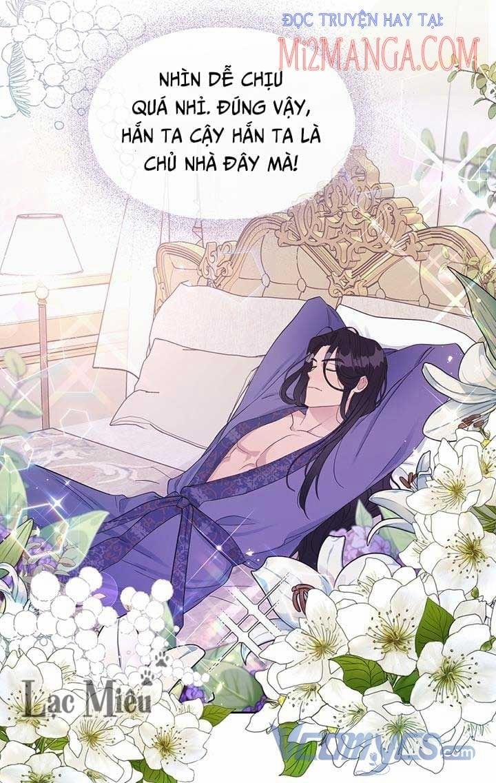 Công Tước Hát Rong 2.5 trang 3