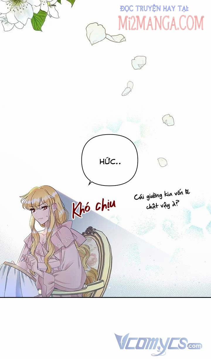 Công Tước Hát Rong 2.5 trang 4