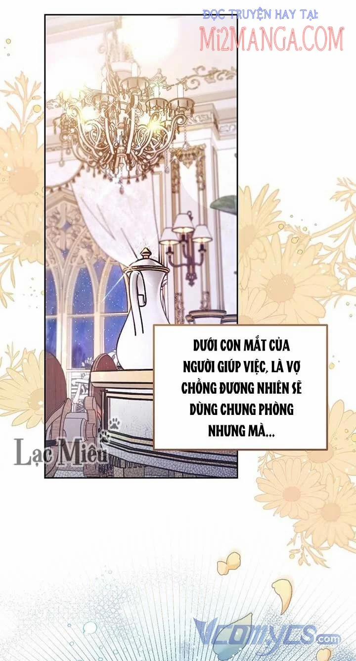 Công Tước Hát Rong 2.5 trang 5