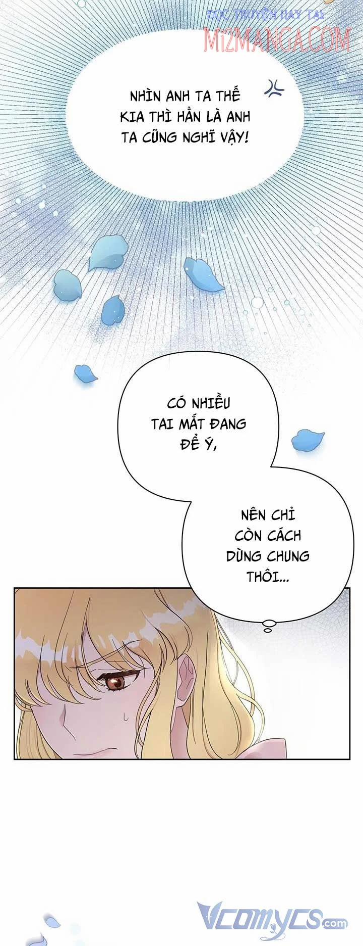 Công Tước Hát Rong 2.5 trang 6