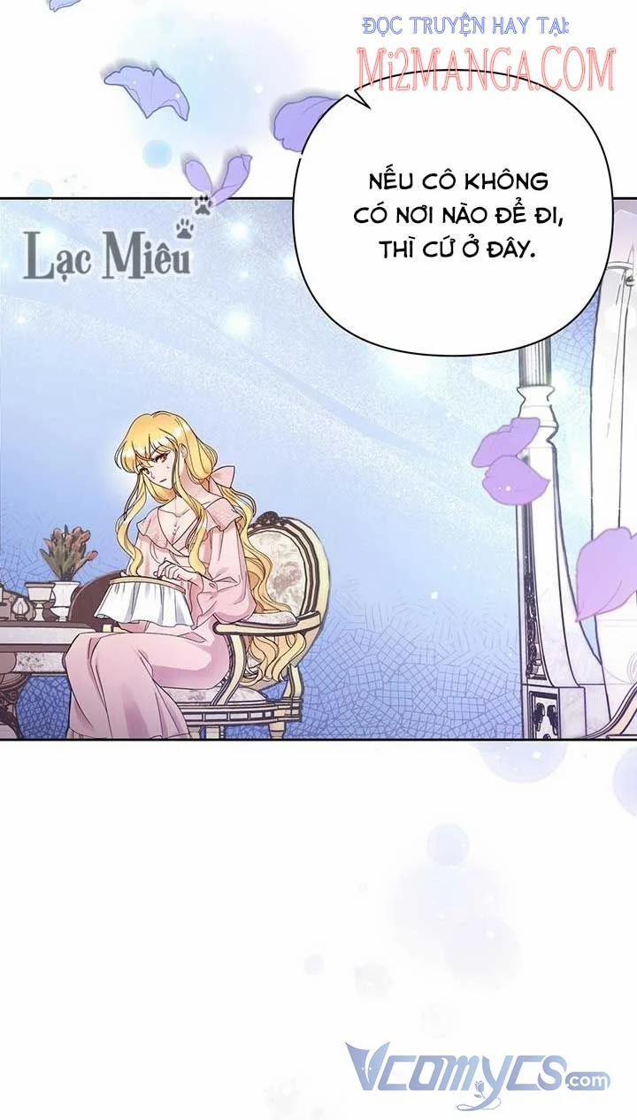 Công Tước Hát Rong 2.5 trang 7