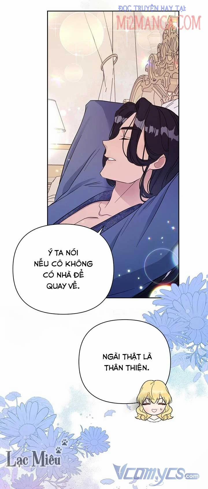 Công Tước Hát Rong 2.5 trang 8