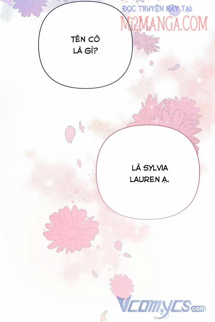 Công Tước Hát Rong 2.5 trang 9