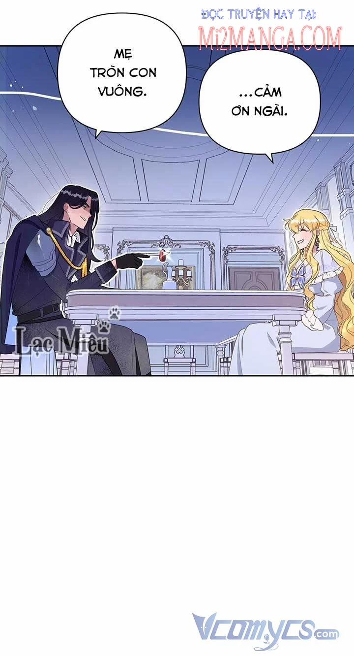 Công Tước Hát Rong 2 trang 11