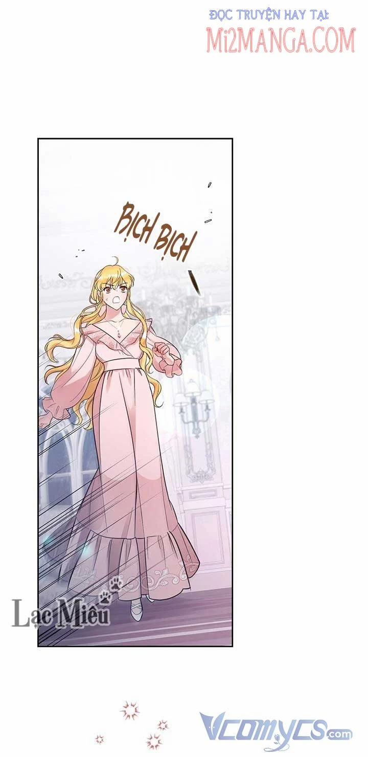 Công Tước Hát Rong 2 trang 22