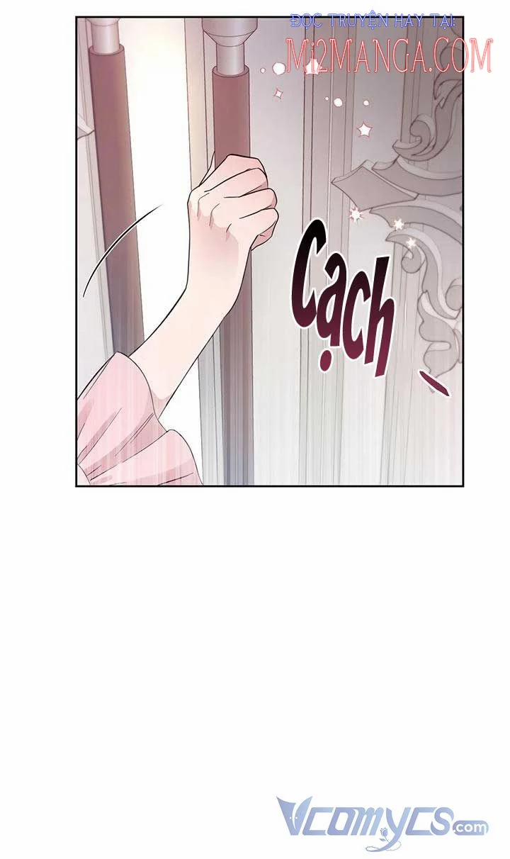 Công Tước Hát Rong 2 trang 23