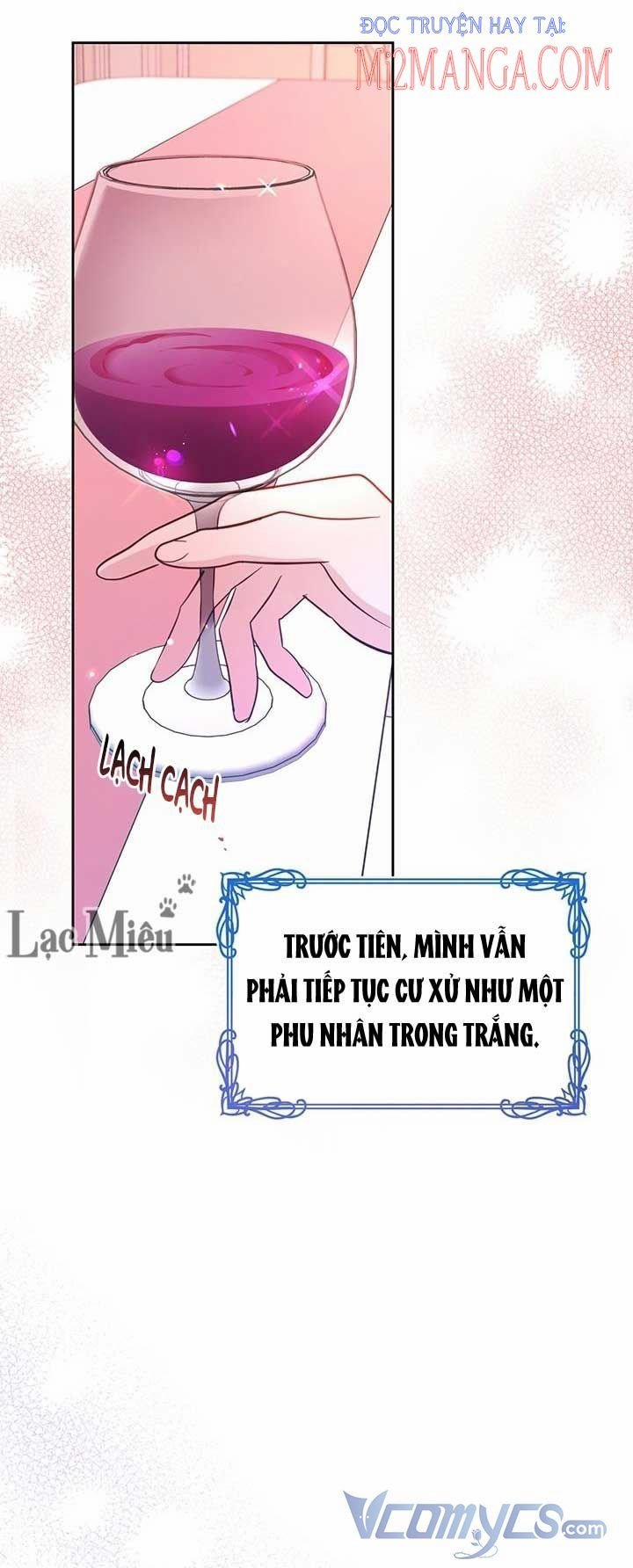 Công Tước Hát Rong 2 trang 3