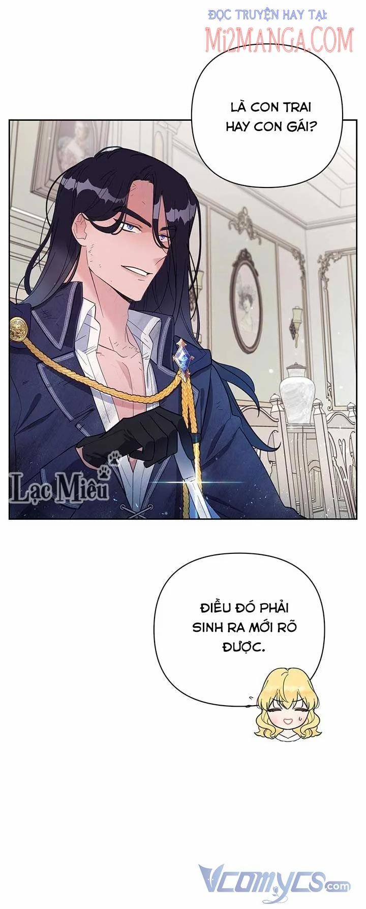 Công Tước Hát Rong 2 trang 7