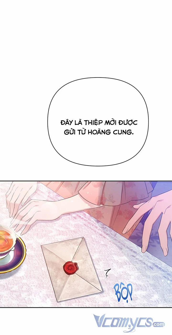 Công Tước Hát Rong 20.5 trang 10