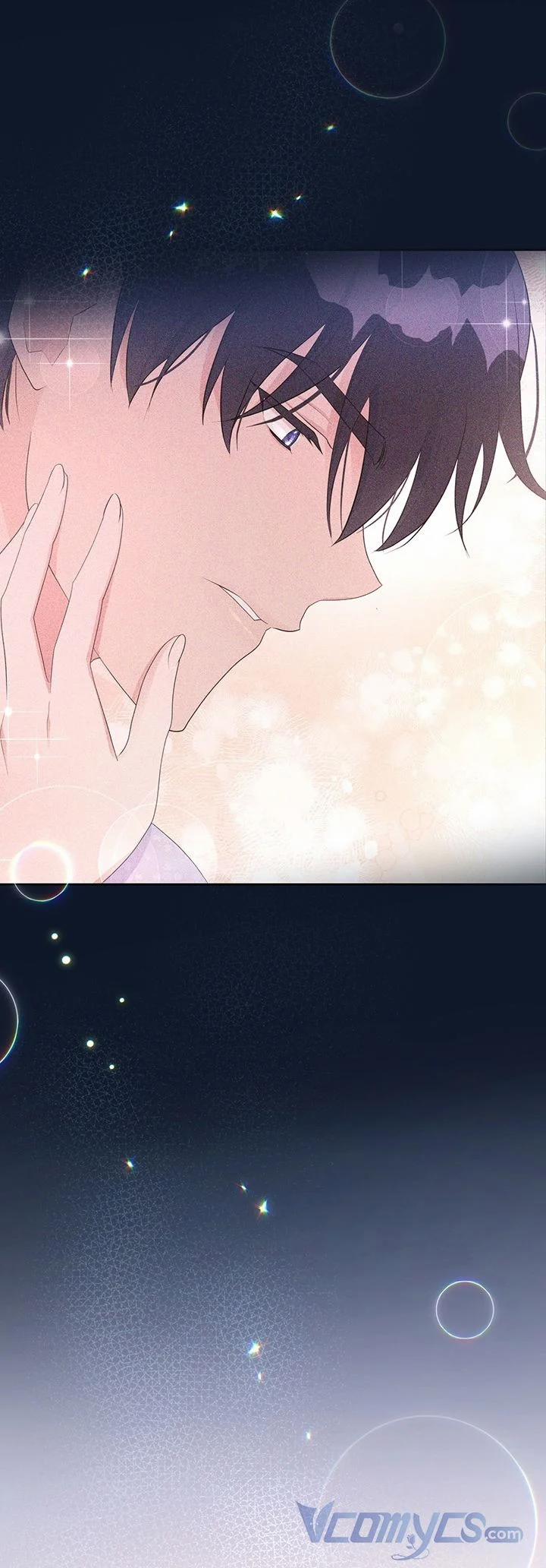 Công Tước Hát Rong 20.5 trang 2