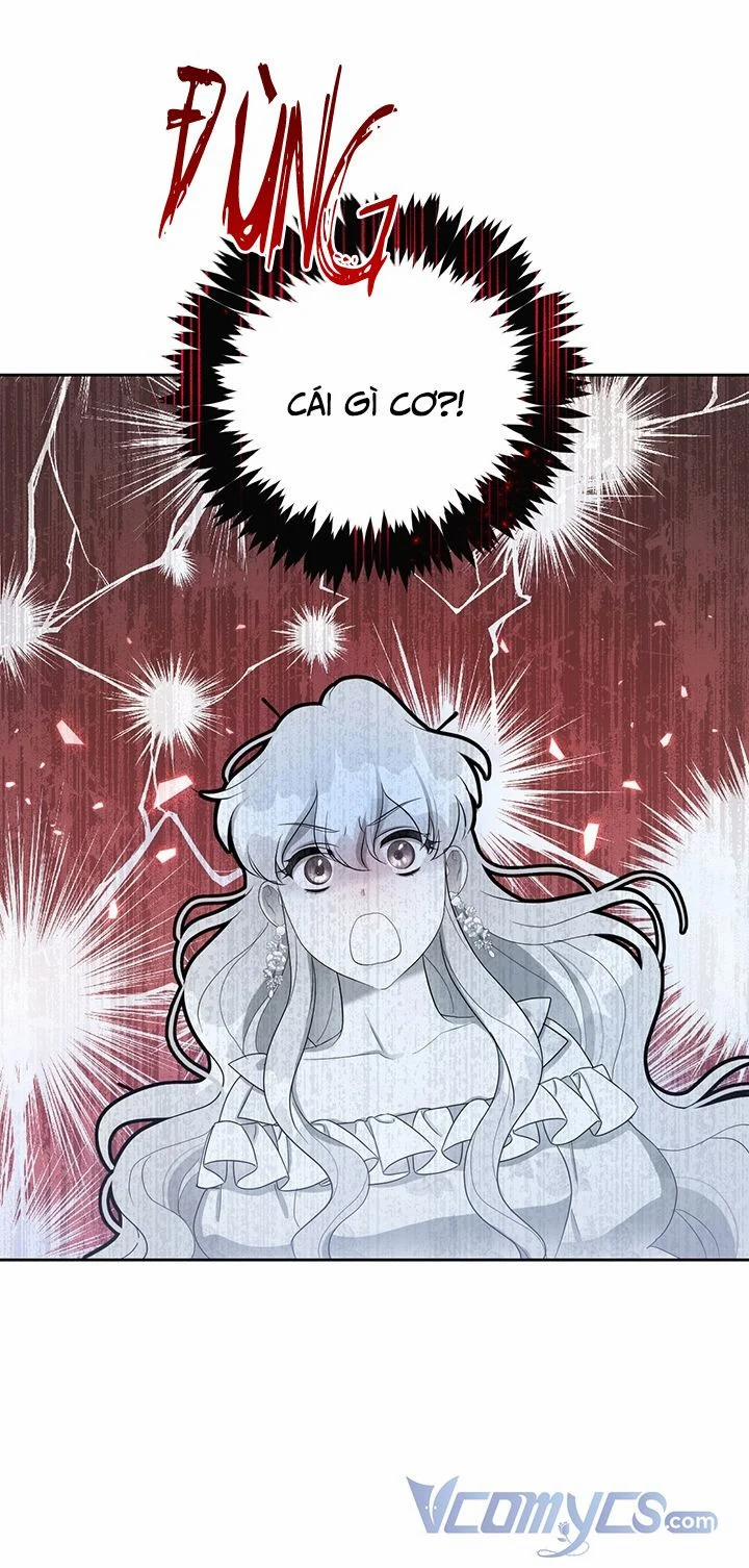 Công Tước Hát Rong 20.5 trang 24