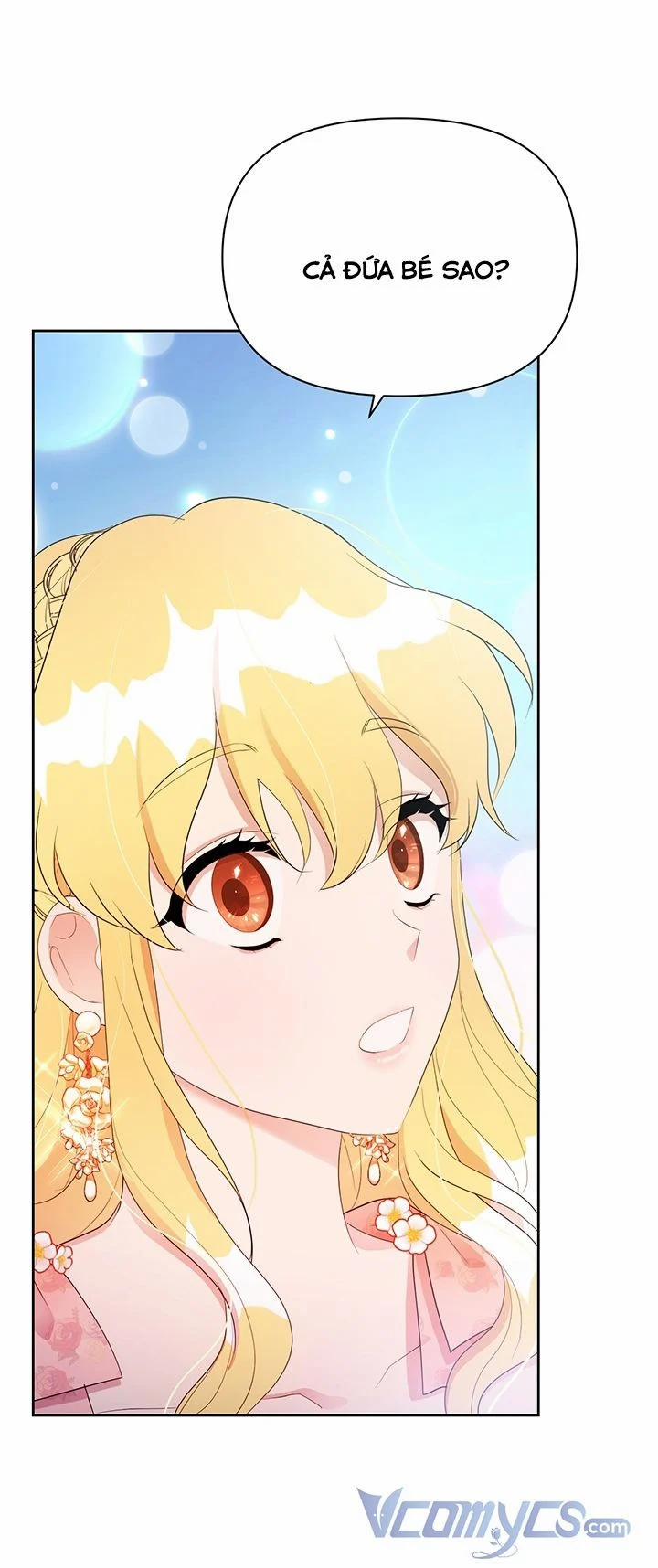 Công Tước Hát Rong 20.5 trang 27