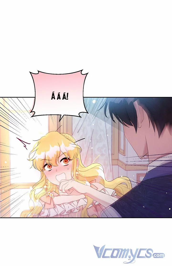 Công Tước Hát Rong 20.5 trang 5