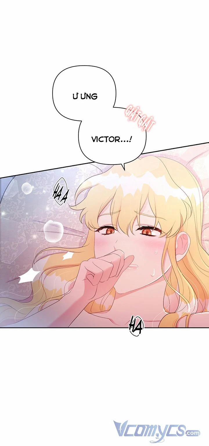 Công Tước Hát Rong 20 trang 1