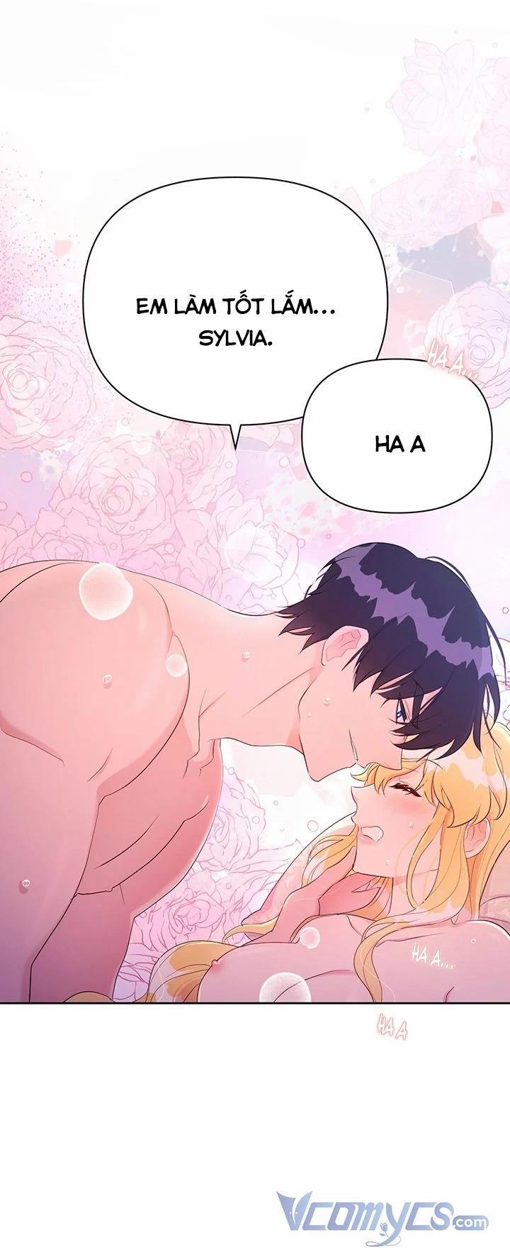 Công Tước Hát Rong 20 trang 10