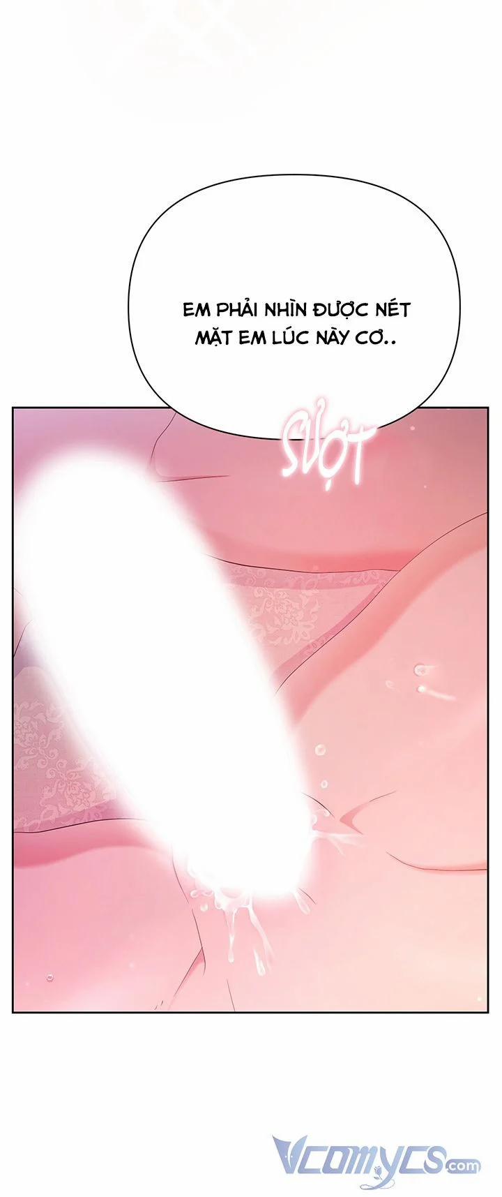 Công Tước Hát Rong 20 trang 13