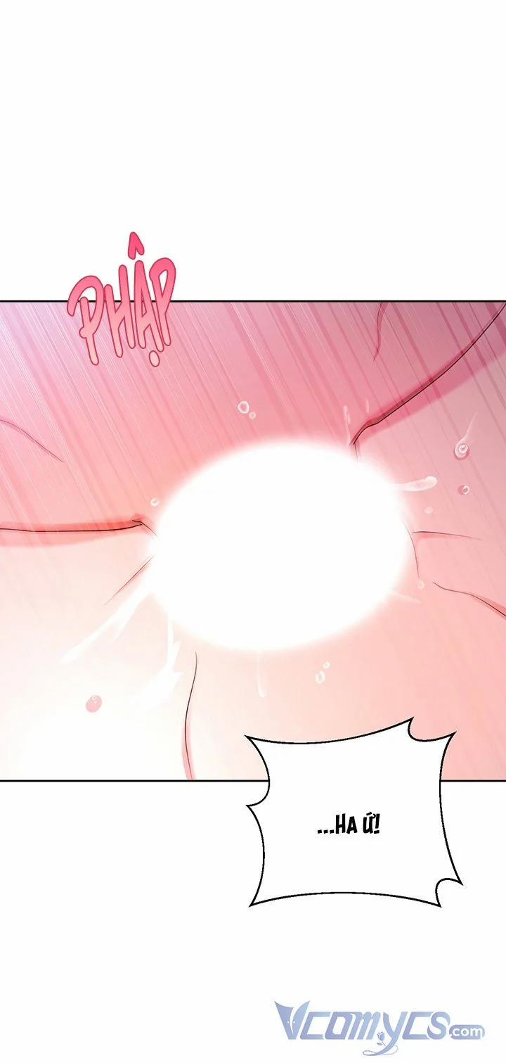 Công Tước Hát Rong 20 trang 14