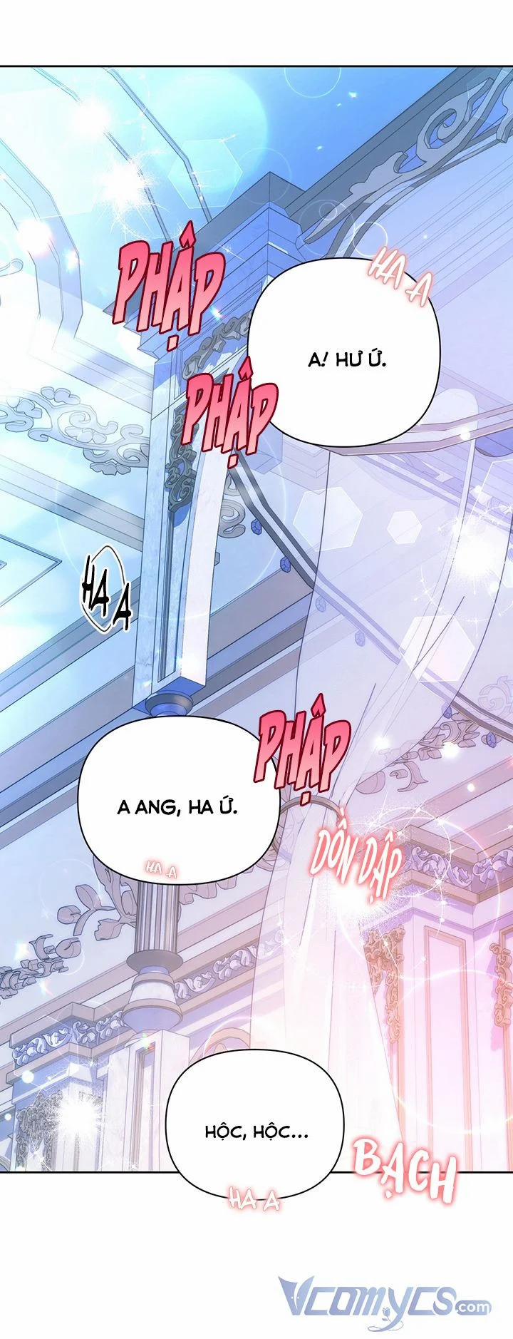 Công Tước Hát Rong 20 trang 15