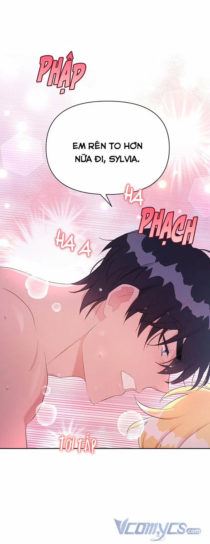 Công Tước Hát Rong 20 trang 20