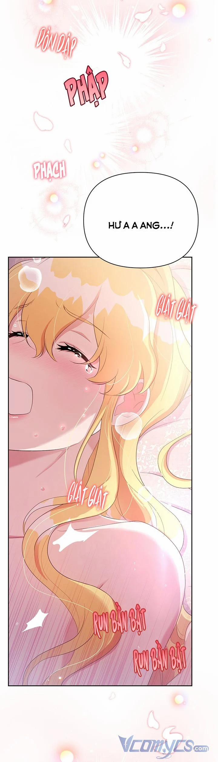 Công Tước Hát Rong 20 trang 22