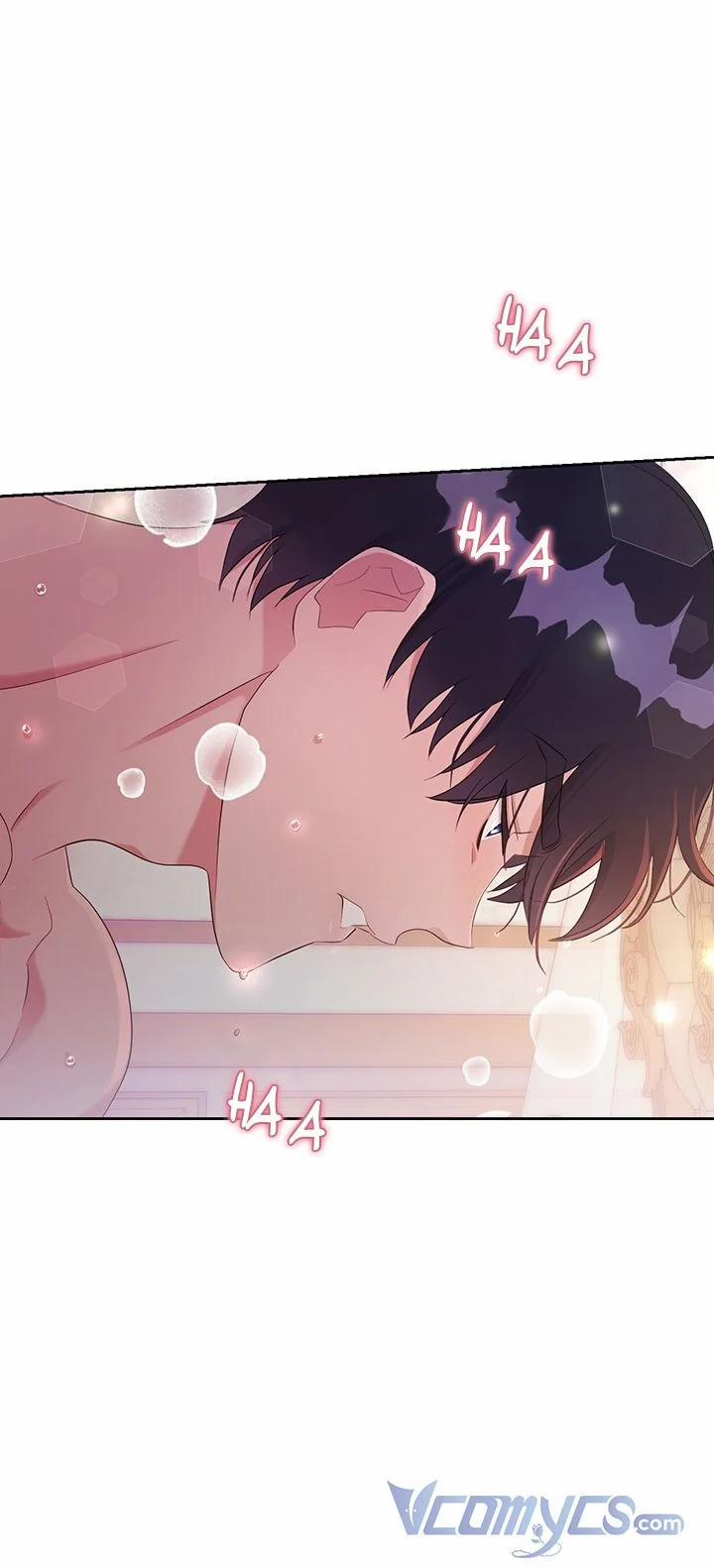 Công Tước Hát Rong 20 trang 25