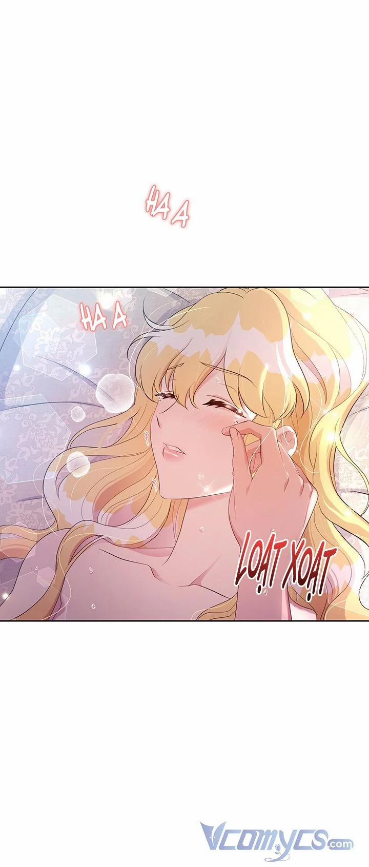 Công Tước Hát Rong 20 trang 26