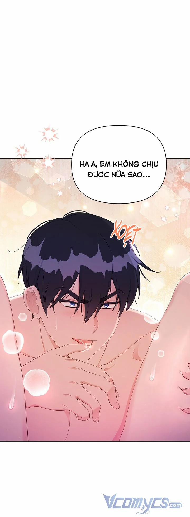 Công Tước Hát Rong 20 trang 3