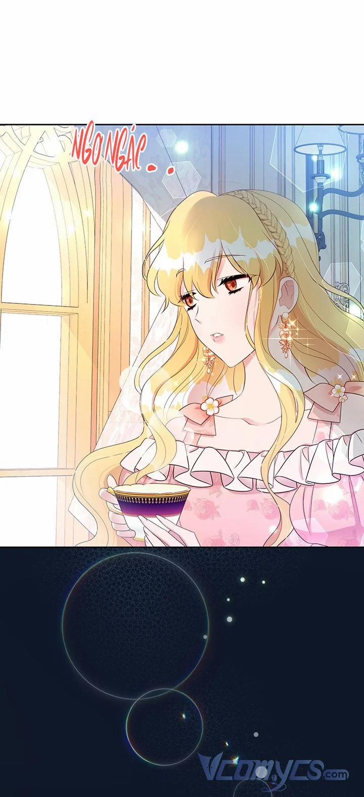 Công Tước Hát Rong 20 trang 31